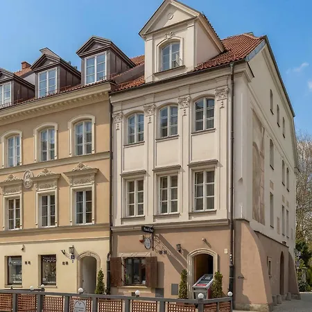 Apartament Unique & Modern In The Center By Renters *